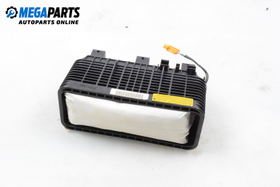 Airbag за Opel Vectra B Sedan (09.1995 - 04.2002), 4+1 вр., седан, позиция: предна