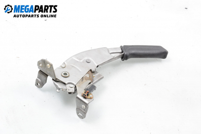 Лост за ръчна спирачка за Opel Vectra B Sedan (09.1995 - 04.2002)