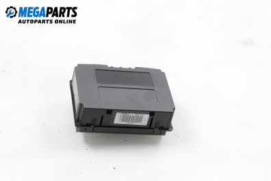 Дисплей за Opel Vectra B Sedan (09.1995 - 04.2002)