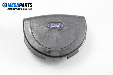 Airbag за Ford Fiesta V Hatchback (11.2001 - 03.2010), 2+1 вр., хечбек, позиция: предна