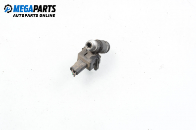Дюза бензин за Ford Fiesta V Hatchback (11.2001 - 03.2010) 1.3, 69 к.с.