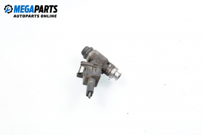 Дюза бензин за Ford Fiesta V Hatchback (11.2001 - 03.2010) 1.3, 69 к.с.