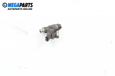 Дюза бензин за Ford Fiesta V Hatchback (11.2001 - 03.2010) 1.3, 69 к.с.