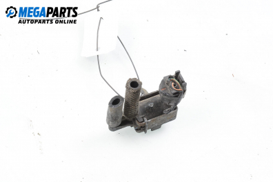 Вакуум клапан за Ford Fiesta V Hatchback (11.2001 - 03.2010) 1.3, 69 к.с.