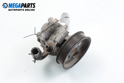 Хидравлична помпа за Ford Fiesta V Hatchback (11.2001 - 03.2010)