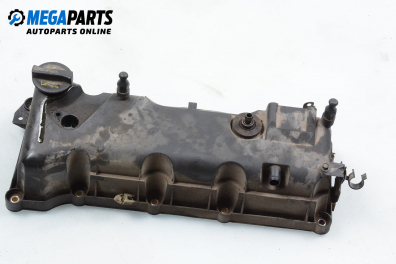 Капак на клапаните (на цилиндровата глава) за Ford Fiesta V Hatchback (11.2001 - 03.2010) 1.3, 69 к.с.