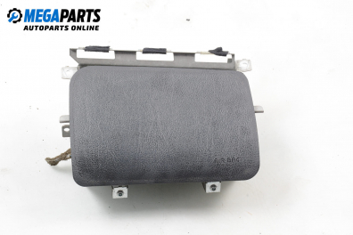 Airbag за Renault Clio II Hatchback (09.1998 - 09.2005), 4+1 вр., хечбек, позиция: предна