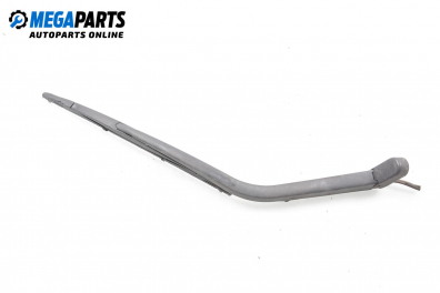 Рамо задна чистачка за Renault Twingo I Hatchback (03.1993 - 10.2012), позиция: задна