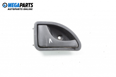 Вътрешна дръжка за Renault Twingo I Hatchback (03.1993 - 10.2012), 2+1 вр., хечбек, позиция: лява