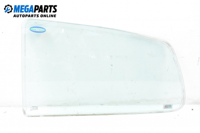 Фикс за Renault Twingo I Hatchback (03.1993 - 10.2012), 2+1 вр., хечбек, позиция: лява