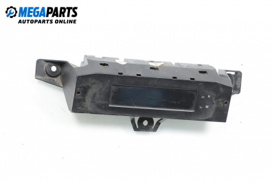 Километраж за Renault Twingo I Hatchback (03.1993 - 10.2012) 1.2 (C063, C064), 55 к.с.