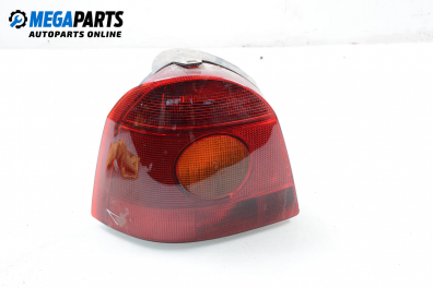 Стоп за Renault Twingo I Hatchback (03.1993 - 10.2012), хечбек, позиция: лява