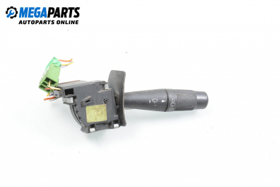 Лостче за чистачки за Peugeot 205 II Hatchback (01.1987 - 09.1998)