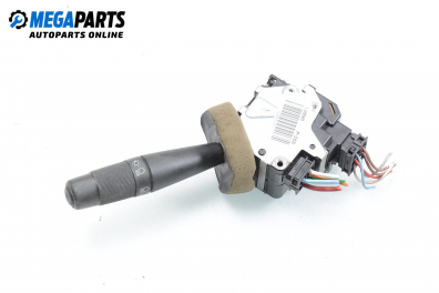 Лостче за светлини за Peugeot 205 II Hatchback (01.1987 - 09.1998)