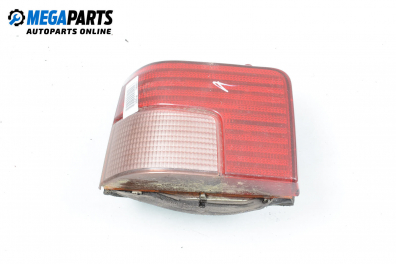 Стоп за Peugeot 205 II Hatchback (01.1987 - 09.1998), хечбек, позиция: лява