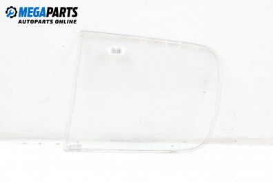 Фикс за Peugeot 205 II Hatchback (01.1987 - 09.1998), 2+1 вр., хечбек, позиция: дясна