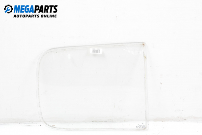 Фикс за Peugeot 205 II Hatchback (01.1987 - 09.1998), 2+1 вр., хечбек, позиция: лява