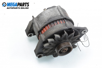 Алтернатор / генератор за Peugeot 205 II Hatchback (01.1987 - 09.1998) 1.7 Diesel, 60 к.с.
