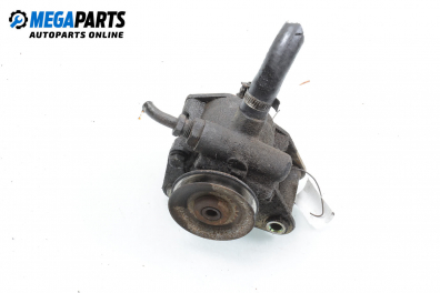 Хидравлична помпа за Peugeot 205 II Hatchback (01.1987 - 09.1998)