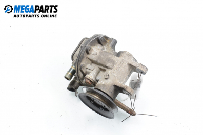 Водна помпа за Peugeot 205 II Hatchback (01.1987 - 09.1998) 1.7 Diesel, 60 к.с.