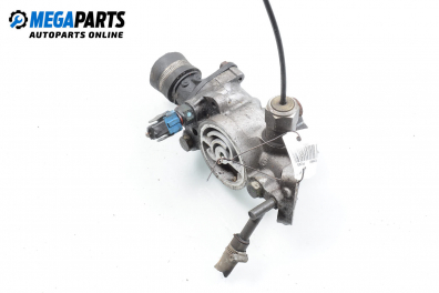 Корпус на термостат за Peugeot 205 II Hatchback (01.1987 - 09.1998) 1.7 Diesel, 60 к.с.