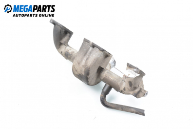 Всмукателен колектор за Peugeot 205 II Hatchback (01.1987 - 09.1998) 1.7 Diesel, 60 к.с.