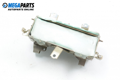 Airbag за Toyota Corolla Liftback III (04.1997 - 01.2002), 4+1 вр., хечбек, позиция: предна