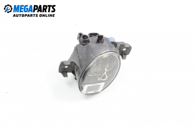 Халоген за Renault Clio III Hatchback (01.2005 - 12.2012), хечбек, позиция: дясна