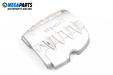 Декоративен капак двигател за Renault Clio III Hatchback (01.2005 - 12.2012)