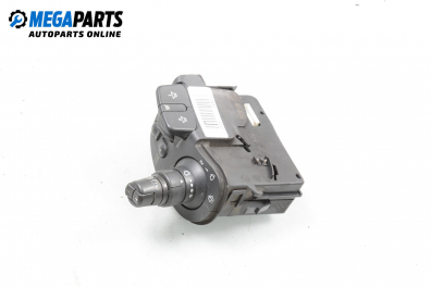 Лостче за чистачки за Renault Clio III Hatchback (01.2005 - 12.2012)