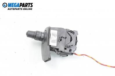 Лостче за светлини за Renault Clio III Hatchback (01.2005 - 12.2012)