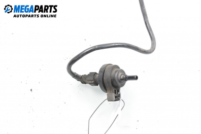 Клапан бензинови пари за Renault Clio III Hatchback (01.2005 - 12.2012) 1.4 16V, 98 к.с.