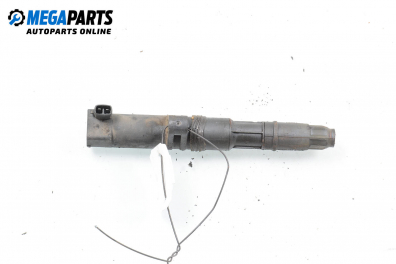 Запалителна бобина за Renault Clio III Hatchback (01.2005 - 12.2012) 1.4 16V, 98 к.с.