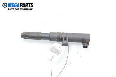 Запалителна бобина за Renault Clio III Hatchback (01.2005 - 12.2012) 1.4 16V, 98 к.с.