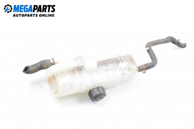 Казанче за антифриз за Renault Clio III Hatchback (01.2005 - 12.2012) 1.4 16V, 98 к.с.