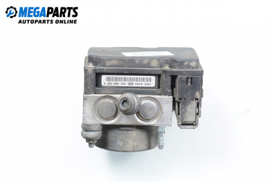 Помпа ABS за Renault Clio III Hatchback (01.2005 - 12.2012), № Bosch 0 265 800 559