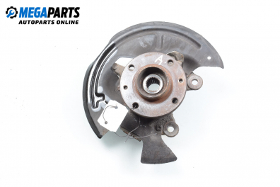 Шенкел главина за Renault Clio III Hatchback (01.2005 - 12.2012), позиция: предна, дясна