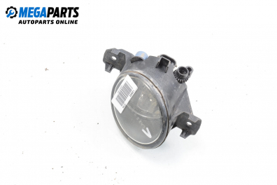 Халоген за Renault Clio III Hatchback (01.2005 - 12.2012), хечбек, позиция: лява