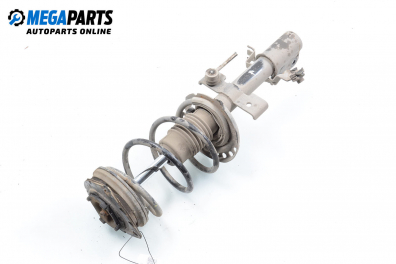 Макферсон за Renault Clio III Hatchback (01.2005 - 12.2012), хечбек, позиция: предна, дясна