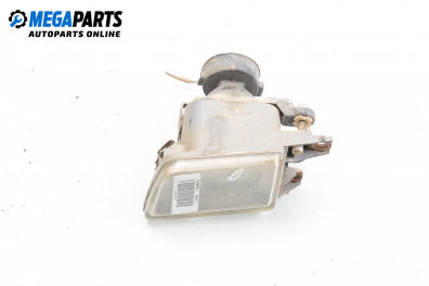 Халоген за Volkswagen Golf III Hatchback (08.1991 - 07.1998), хечбек, позиция: дясна