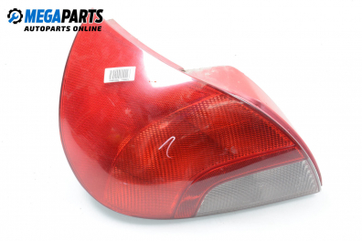 Стоп за Ford Mondeo II Sedan (08.1996 - 09.2000), седан, позиция: лява