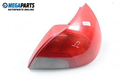 Стоп за Ford Mondeo II Sedan (08.1996 - 09.2000), седан, позиция: дясна