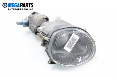 Халоген за Ford Mondeo II Sedan (08.1996 - 09.2000), седан, позиция: лява