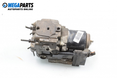 Помпа ABS за Ford Mondeo II Sedan (08.1996 - 09.2000)