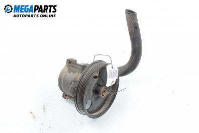 Хидравлична помпа за Ford Mondeo II Sedan (08.1996 - 09.2000)