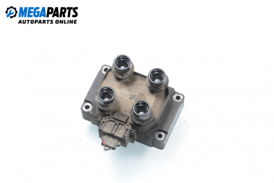 Запалителна бобина за Ford Mondeo II Sedan (08.1996 - 09.2000) 2.0 i, 131 к.с.