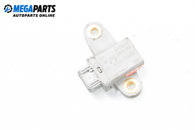 Сензор ESP за Mercedes-Benz A-Class Hatchback  (W168) (07.1997 - 08.2004), № Bosch 0 265 005 113