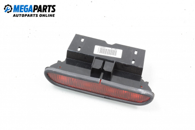 Трети стоп за Mercedes-Benz A-Class Hatchback  (W168) (07.1997 - 08.2004), хечбек