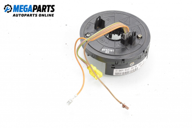 Лентов кабел за Airbag за Mercedes-Benz A-Class Hatchback  (W168) (07.1997 - 08.2004), № 001 542 39 18