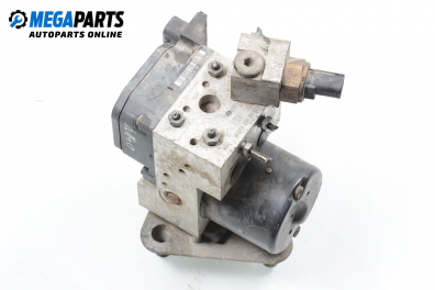 Помпа ABS за Mercedes-Benz A-Class Hatchback  (W168) (07.1997 - 08.2004), № Bosch 0 285 202 434